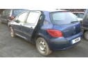 PEUGEOT 307 (S1)