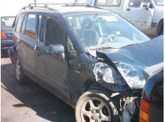 mazda premacy (cp) del año 2001