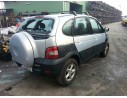 RENAULT SCENIC RX4 (JA0)