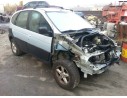RENAULT SCENIC RX4 (JA0)