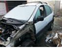 RENAULT SCENIC RX4 (JA0)