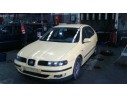 SEAT LEON (1M1)