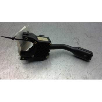 MANDO LIMPIA 45454 