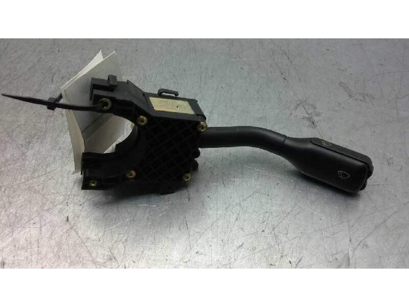 Recambio de mando limpia para audi a4 berlina (b5) 1.8 t referencia OEM IAM 45454  
