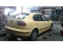 SEAT LEON (1M1)