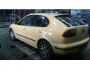 SEAT LEON (1M1)