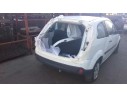 FORD FIESTA (CBK)