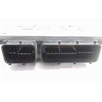 Recambio de centralita motor uce para lexus ct 200h referencia OEM IAM 8966176180 2756003270 DENSO