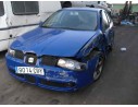 SEAT LEON (1M1)