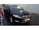 FORD MONDEO BER. (CA2)