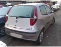 FIAT PUNTO BERLINA (188)