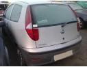 FIAT PUNTO BERLINA (188)