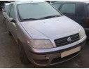 FIAT PUNTO BERLINA (188)