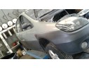 RENAULT SCENIC RX4 (JA0)