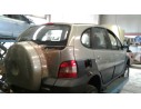 RENAULT SCENIC RX4 (JA0)