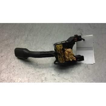 Recambio de mando limpia para audi a4 berlina (b5) 1.8 t referencia OEM IAM 45454  