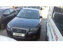 AUDI A3 (8P)