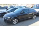 AUDI A3 (8P)