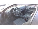 AUDI A3 (8P)