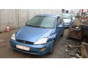 FORD FOCUS BERLINA (CAK)