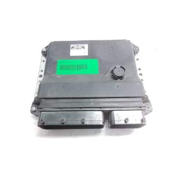Recambio de centralita motor uce para lexus ct 200h referencia OEM IAM 8966176180 2756003270 DENSO