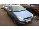 FORD FOCUS BERLINA (CAK)