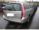 CITROËN C5 BERLINA