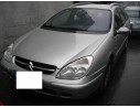 CITROËN C5 BERLINA
