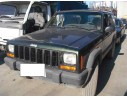 JEEP CHEROKEE (J)
