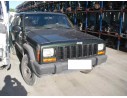 JEEP CHEROKEE (J)