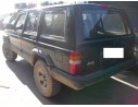 JEEP CHEROKEE (J)