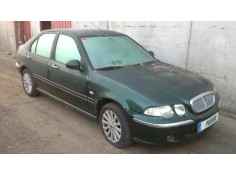 mg serie 45 (rt) del año 2003