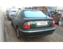 MG SERIE 45 (RT)