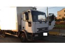 IVECO EUROCARGO 05.03 