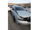 SEAT IBIZA (6L1)