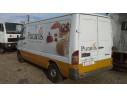 MERCEDES-BENZ SPRINTER 02.00  CAJA CERRADA