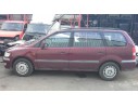 MITSUBISHI SPACE WAGON (N80/N90)