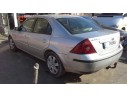FORD MONDEO TURNIER (GE)