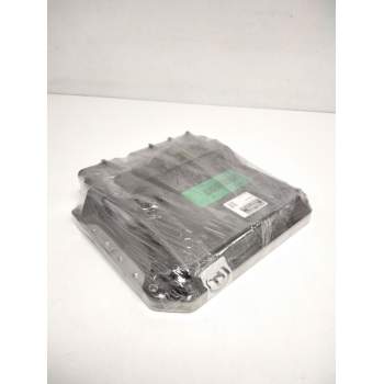 Recambio de centralita motor uce para lexus ct 200h referencia OEM IAM 8966176180 2756003270 DENSO