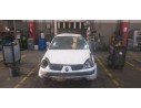 RENAULT CLIO II FASE II (B/CB0)