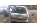 RENAULT CLIO II FASE II (B/CB0)