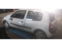 RENAULT CLIO II FASE II (B/CB0)