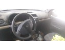 RENAULT CLIO II FASE II (B/CB0)