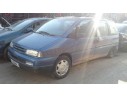 PEUGEOT 806