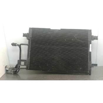 CONDENSADOR / RADIADOR AIRE ACONDICIONADO 8D0260403C 