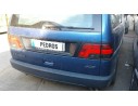 PEUGEOT 806