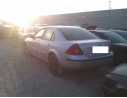 FORD MONDEO BERLINA (GE)