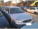 FORD MONDEO BERLINA (GE)
