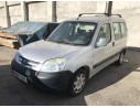 PEUGEOT PARTNER (S2)