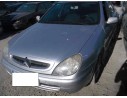 CITROËN XSARA BERLINA